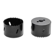 Otwornica HAWERA HSS-bimetalowa 21mm