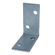 Kątownik budowlany 60x60x50mm