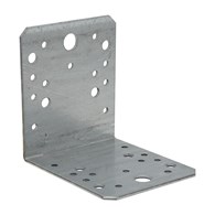 Kątownik budowlany 105x105x90mm