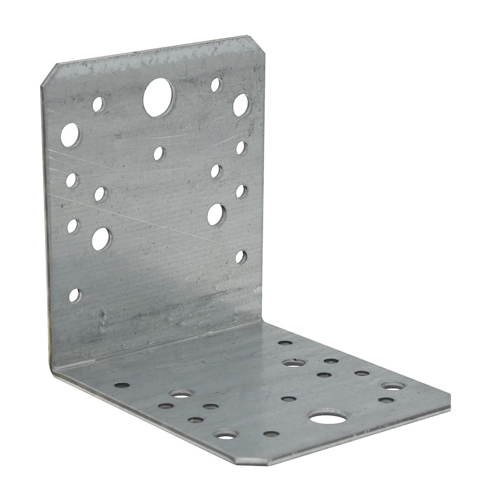 Kątownik budowlany 105x105x90mm