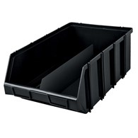 Pojemnik MODUŁBOX 4.1D