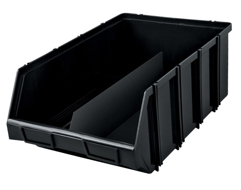 Pojemnik MODUŁBOX 4.1D