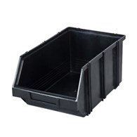 Pojemnik MODUŁBOX 2.1