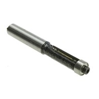 Frez stolarski szybkotnący 8 x 8 x 19mm