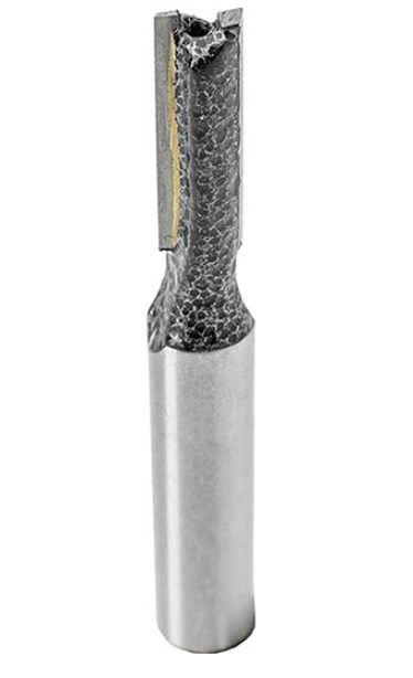 Frez stolarski szybkotnący 8 x 2 x 6 x 19 mm