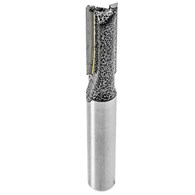Frez stolarski szybkotnący 8 x 2 x 8 x 19 mm
