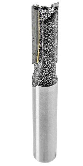 Frez stolarski szybkotnący 8 x 2 x 8 x 19 mm