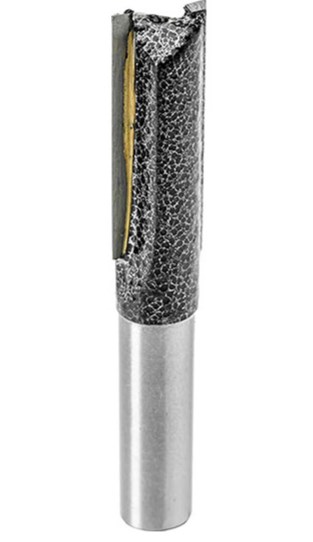 Frez stolarski szybkotnący 8 x 2 x 10 x 25 mm