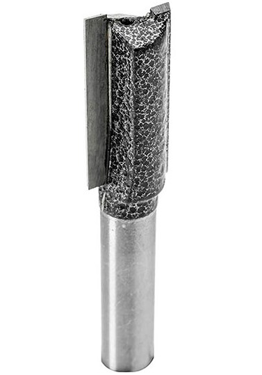 Frez stolarski szybkotnący 8 x 2 x 12 x 25 mm