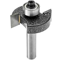 Frez stolarski szybkotnący 8 x 32 x 9,4 x 10 mm