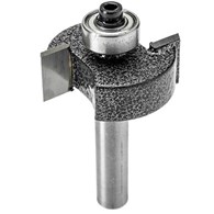 Frez stolarski szybkotnący 8 x 32 x 9,4 x 12 mm