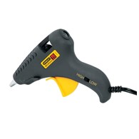 STANLEY Pistolet do kleju MINI