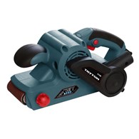 Szlifierka taśmowa 810W, 533x76mm, 380m/min TRYTON