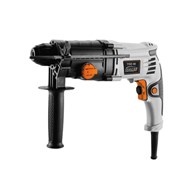 Wiertarko - młot 700W SDS+ VULCAN