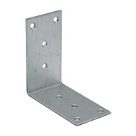 Kątownik budowlany 75x75x40mm