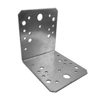 Kątownik budowlany 100x100x90mm