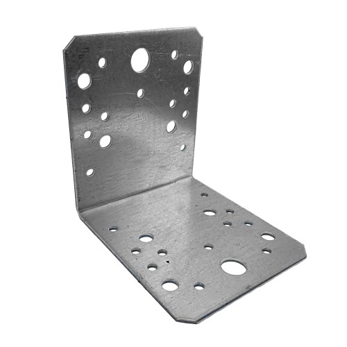 Kątownik budowlany 100x100x90mm