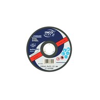 Tarcza INCO metal szlif 230x6,0mm