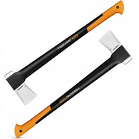 FISKARS Siekiera rozłupująca X25-L