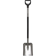 FISKARS Szufla ERGO 1320mm