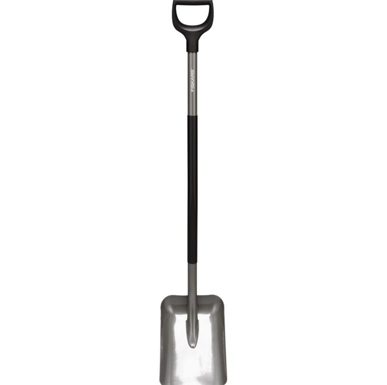 FISKARS Szufla ERGO 1320mm