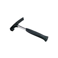 STANLEY Młotek murarski, reński STEELMASTER 500G