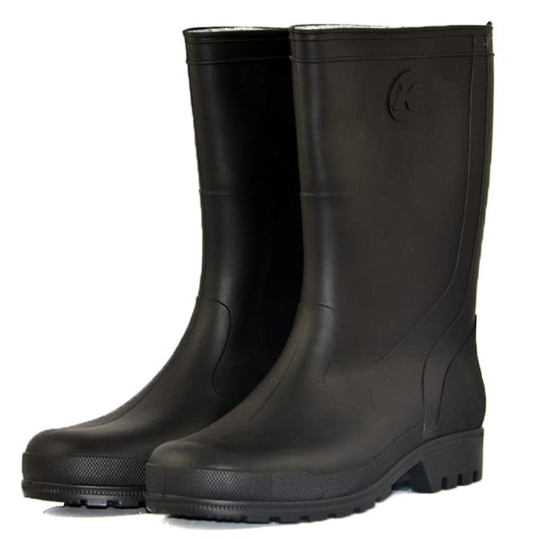 Buty GUMOWE nr 43