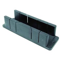 Skrzynka uciosowa plastik 4,5 