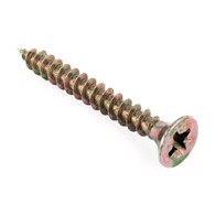 Wkręt hartowany konfekcja duża 3,5x50mm