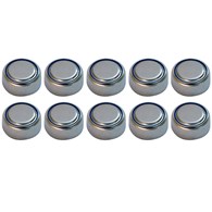 Bateria Energy Cell AG11 /L721/362