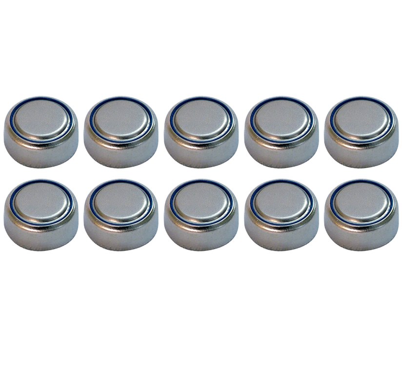 Bateria Energy Cell AG 2 /L726/ 397