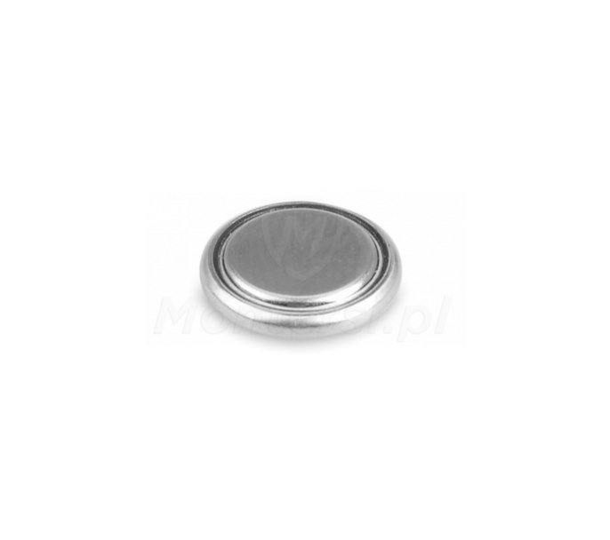 Bateria Energy Cell litowa CR-1620