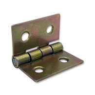 Zawias splatany 20mm