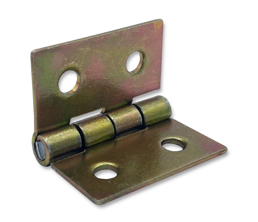 Zawias splatany 20mm