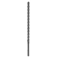 Wiertło do betonu 25 x 920 mm, uchwyt SDS-max