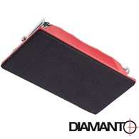 Blok ścierny 165 x 85 mm DIAMANTO