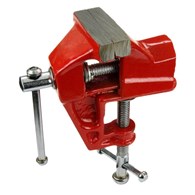 Imadło MINI 40 mm stałe