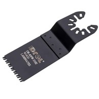 Brzeszczot do cięcia wgłębnego HCS szerokość 34mm