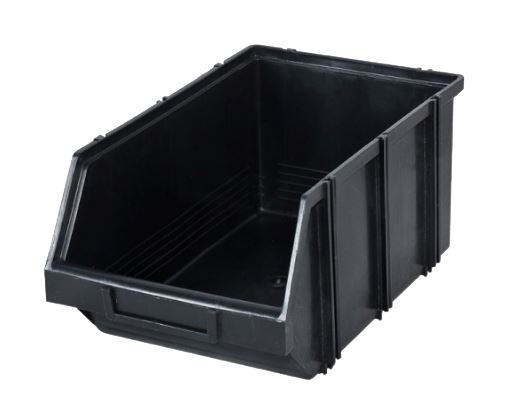 Pojemnik MODUŁBOX 1.1