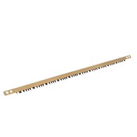 Brzeszczot do pił kabłąkowych 530 mm