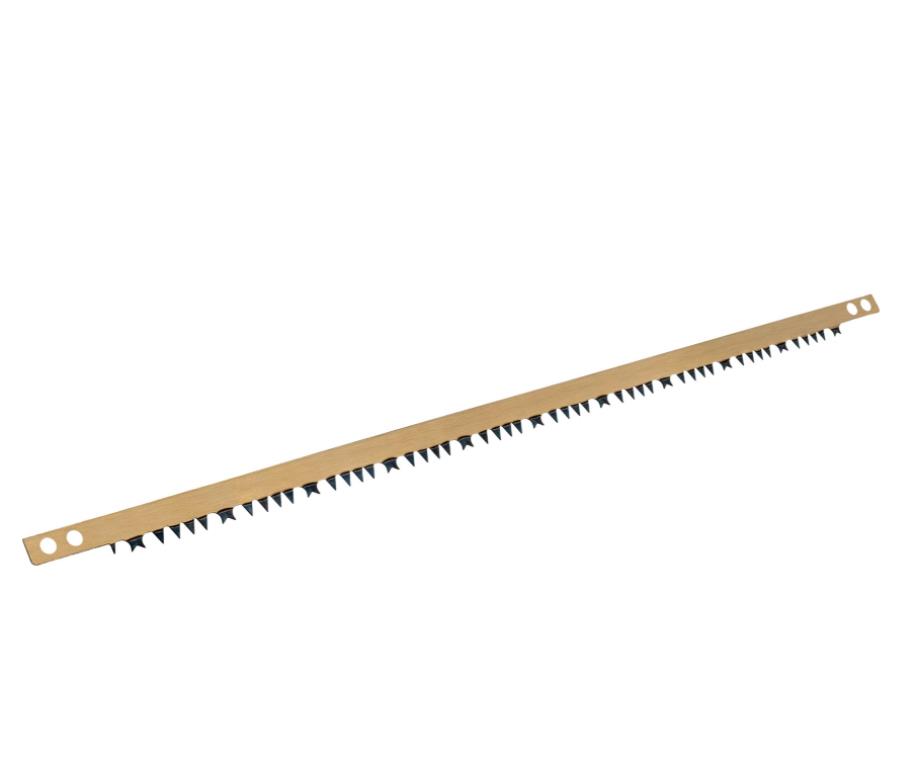 Brzeszczot do pił kabłąkowych 530 mm