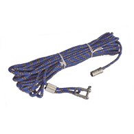 Linka kominiarska LPP 10m. fi 6mm
