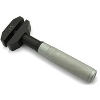 Klucz FRANCUZ 250mm