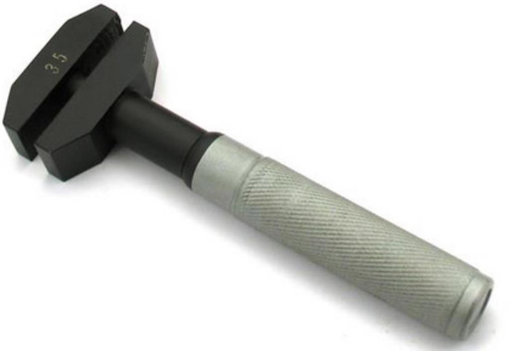 Klucz FRANCUZ 250mm