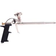Pistolet do pian montażowych STERG
