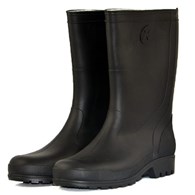 Buty GUMOWE nr 46