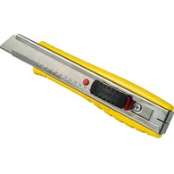 STANLEY Nóż FATMAX 18mm