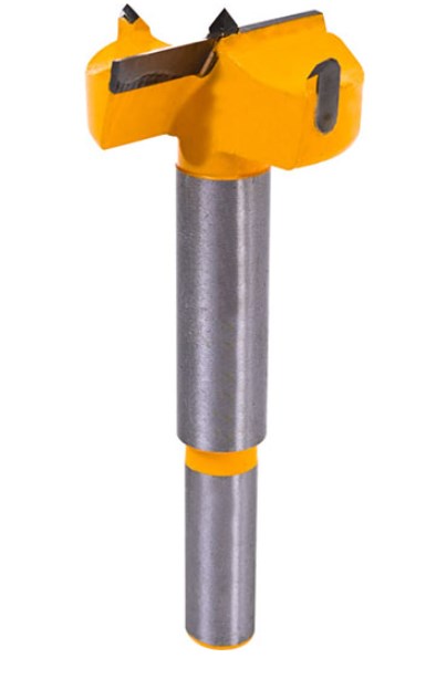 Frez pod puszki z widią 32mm