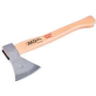 Siekiera JUCO 1,8 kg