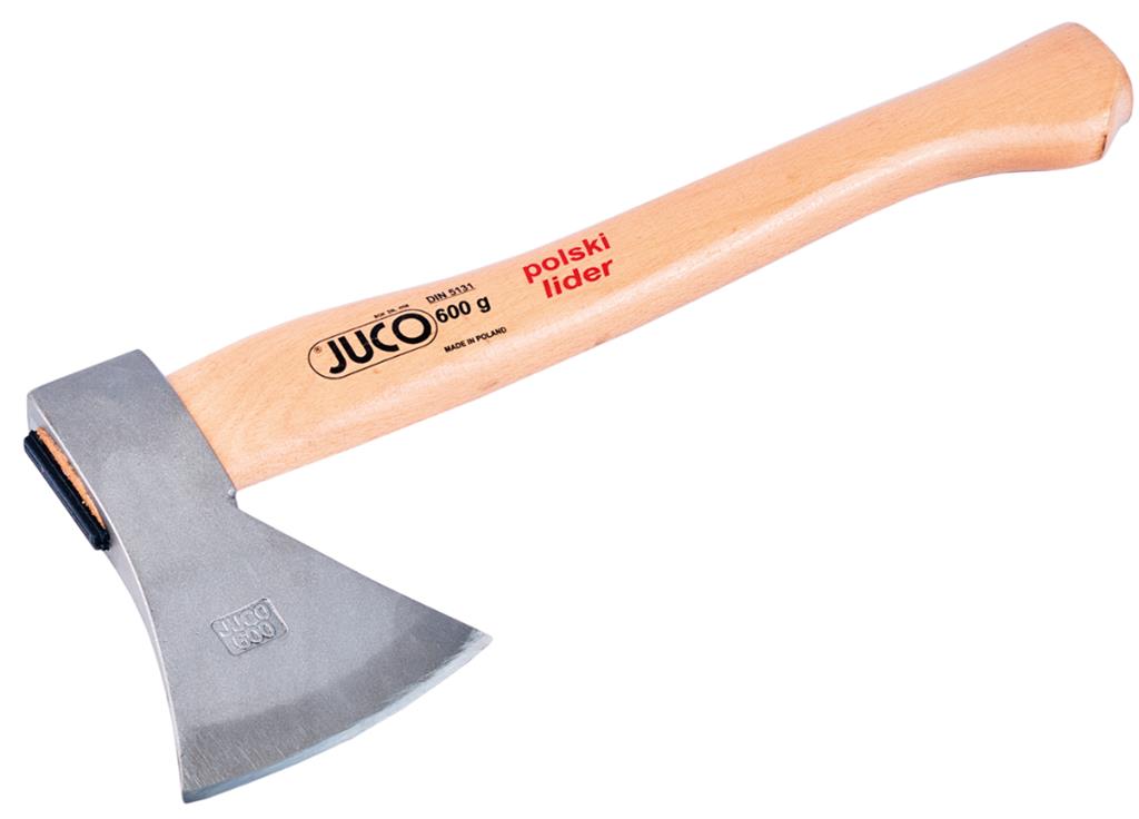 Siekiera JUCO 1,8 kg